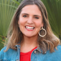 Processed with Lensa with AV10 filter