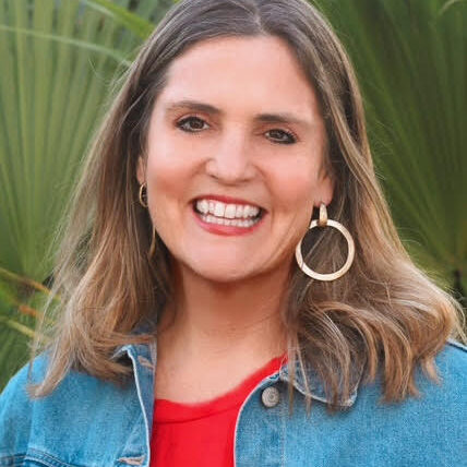 Processed with Lensa with AV10 filter