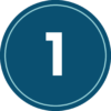 a a