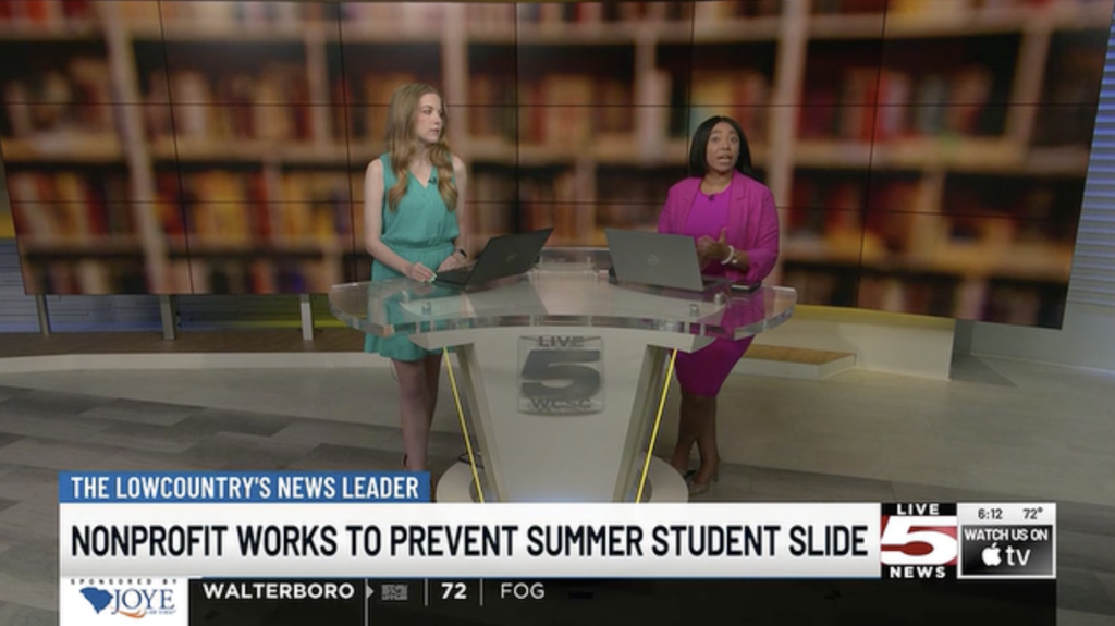 Live 5 News Live 5 News