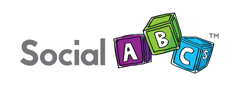 Social_ABCs_final_logo_2019dec19_RGB_790x300px_TM