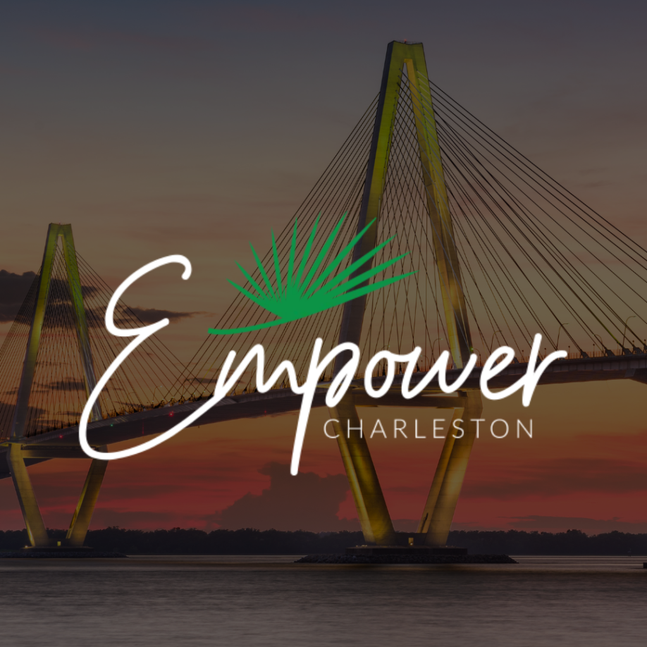 Empower Charleston Empower Charleston